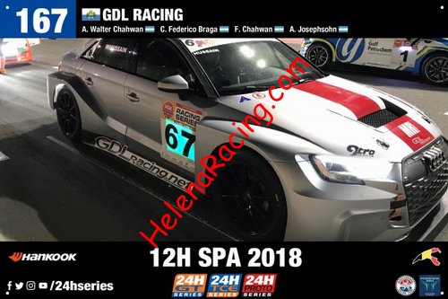 Card 2018 Spa 12 h (NS).jpg