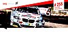 Card 2018 Nurburgring 24 h (NS).jpg