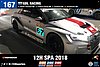 Card 2018 Spa 12 h (NS).jpg