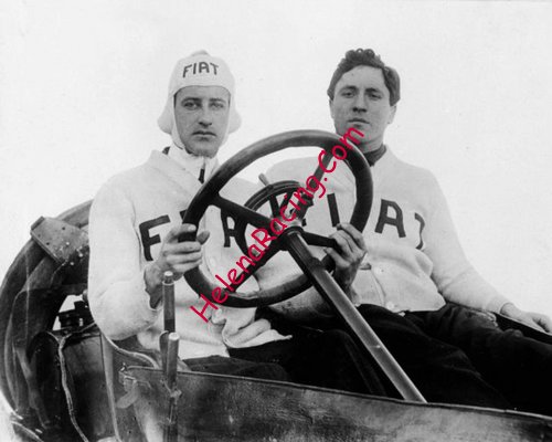 IMS 1911.jpg
