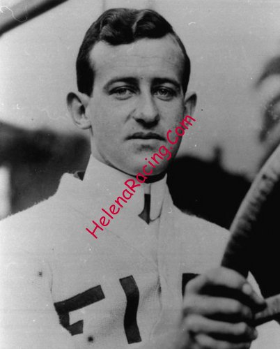 IMS 1912.jpg