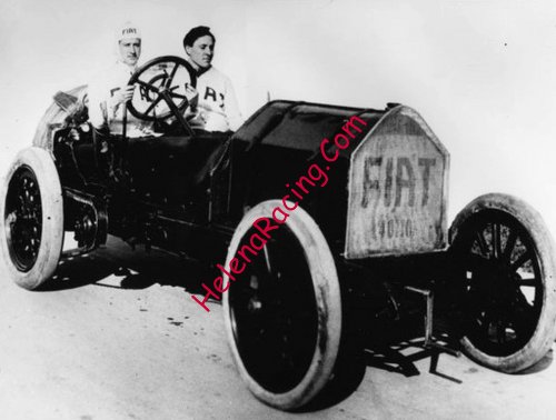 Indy 1911 (NS).jpg