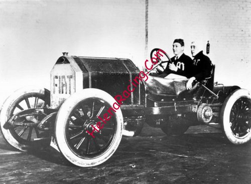 Indy 1912-Relevied Teddy TETZLAFF (NS).jpg