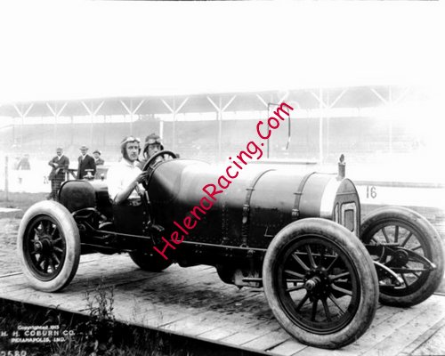 Indy 1913 (NS).jpg