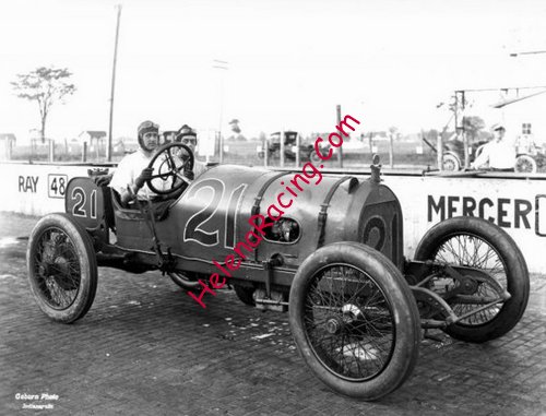 Indy 1914 (NS).jpg