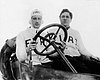 IMS 1911.jpg