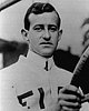 IMS 1912.jpg