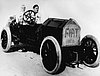 Indy 1911 (NS).jpg