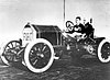 Indy 1912-Relevied Teddy TETZLAFF (NS).jpg