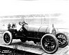 Indy 1913 (NS).jpg