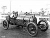 Indy 1914 (NS).jpg