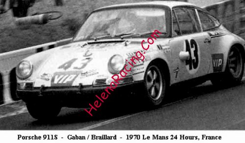 Card 1970 Le Mans 24 h (NS).jpg