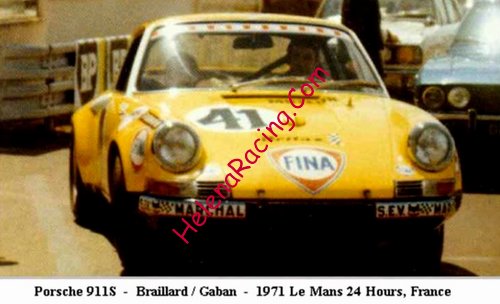 Card 1971 Le Mans 24 h (NS).jpg