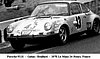 Card 1970 Le Mans 24 h (NS).jpg