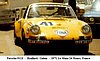 Card 1971 Le Mans 24 h (NS).jpg