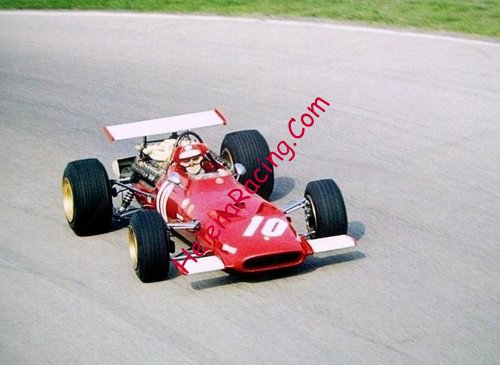 Card 1969 Formula 1-1-GP Italia (NS).jpg