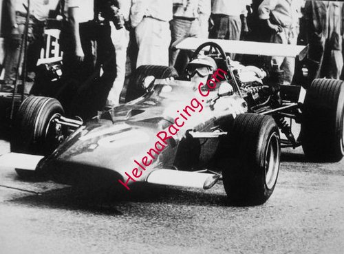 Card 1969 Formula 1-2-GP Italia (NS).jpg