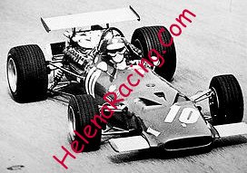 Card 1969 Formula 1-3-GP Italia (NS).jpg