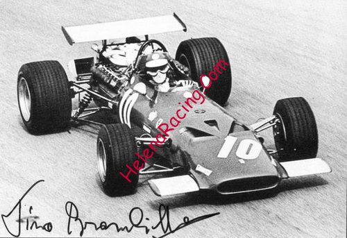 Card 1969 Formula 1-3-GP Italia (S).JPG