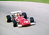 Card 1969 Formula 1-1-GP Italia (NS).jpg