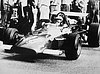 Card 1969 Formula 1-2-GP Italia (NS).jpg