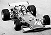 Card 1969 Formula 1-3-GP Italia (NS).jpg