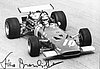 Card 1969 Formula 1-3-GP Italia (S).JPG