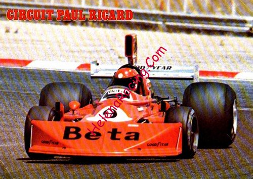 Card 1976 Formula 1-GP France (NS)-.jpg
