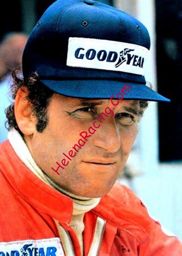 Card 1977 Formula 1-1 (NS)-.jpg