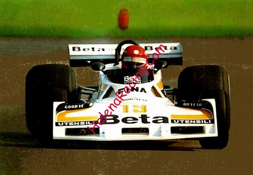 Card 1977 Formula 1-2-Surtees (NS).jpg