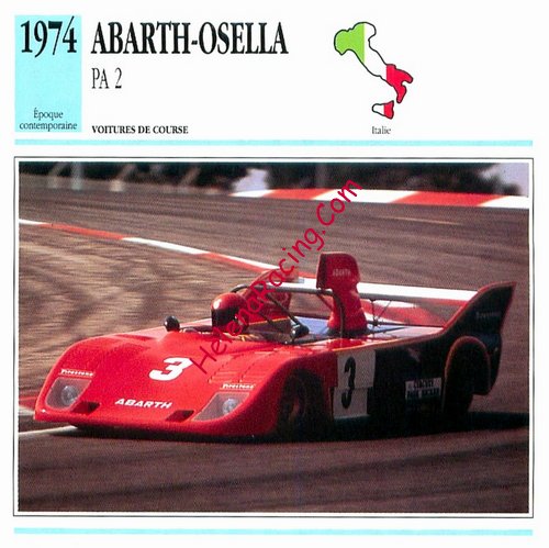 Card Atlas 1974 (NS).jpg