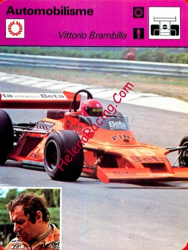 Card Atlas 1978-Francais (NS).jpg