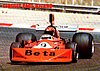 Card 1976 Formula 1-GP France (NS)-.jpg