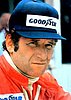 Card 1977 Formula 1-1 (NS)-.jpg