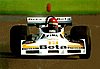 Card 1977 Formula 1-2-Surtees (NS).jpg