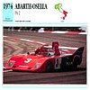 Card Atlas 1974 (NS).jpg