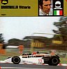 Card Atlas 1977 (NS).jpg