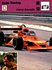 Card Atlas 1978-English (NS).jpg