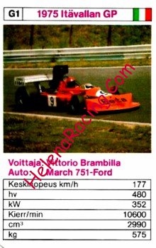 1975 Trumpf G1.jpg