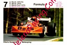 1976 Game.jpg