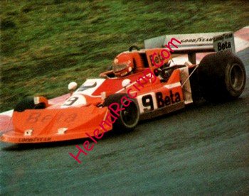 1978 Japan-002.jpg