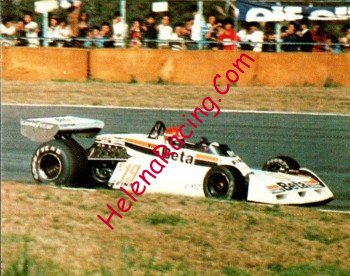 1978 Japan-020.jpg