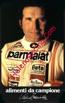 1978 Parmalat.jpg