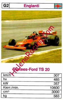 1979 Trumpf G2.jpg