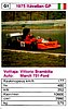 1975 Trumpf G1.jpg