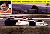 1977 Panini-F1.jpg