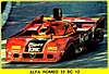 1977 Panini-Sport.JPG