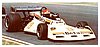 1978 Auto Grill-Surtees.jpg