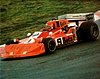 1978 Japan-002.jpg