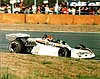 1978 Japan-020.jpg